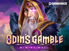 NetBet - anında bonus. Loki online casino.33